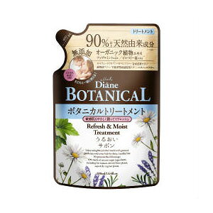 CXgE_CA {^jJ tbVCXg g[gg lւ 380ml(z敪:A2)