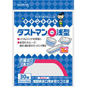 L`g _Xg} (}) ^@20(z敪:A2)