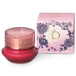 yzxltB[N IM N[ 30g 򕔊Oi(z敪:A1)