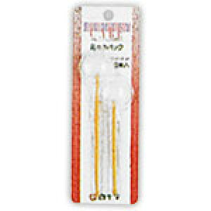 ファミリーケア(FC) 耳かきパック 2本入(配送区分:A2)