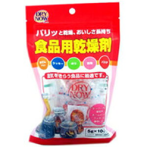 �h���C�i�E 5gX10����(�z���敪:A2)