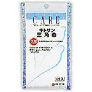 t@~[PA(FC)@Op(z敪:A2)