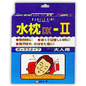 t@~[PA(FC)@|@lp(z敪:A2)
