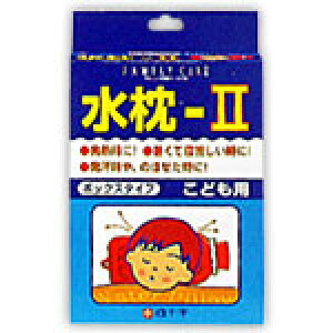 t@~[PA(FC)@|@ǂp(z敪:A2)