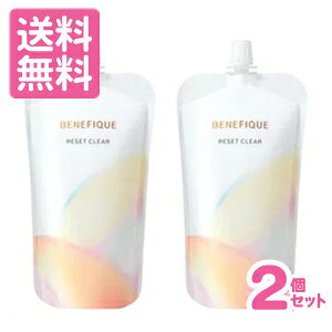 yzxltB[N@ZbgNANӂƂ艻ωttB@180mL×2ZbgmlR|Xz1n