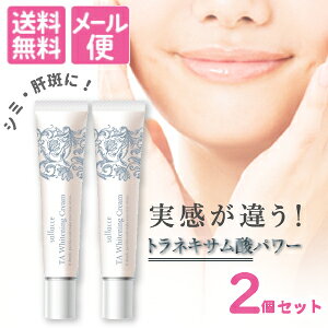 mglLT_ N[ ̔ ς  V~  nglLT_z̖pN[ TbZ TA zCgjON[ 20g yS̓{򕔊OizmlR|X