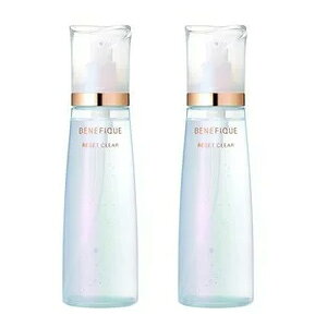 yzxltB[N@ZbgNANӂƂ艻ωt{́@200mL×2Zbg(z敪:A1)