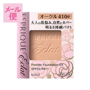 GXv[N GN@邳@pNg@EX@I[N410eyP[XʔzmlR|Xz2n