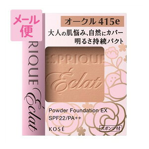 GXv[N GN@邳@pNg@EX@I[N415eyP[XʔzmlR|Xz2n