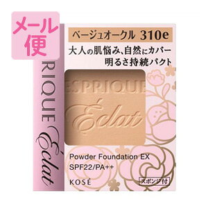 GXv[N GN@邳@pNg@EX@x[WI[N310eyP[XʔzmlR|Xz2n