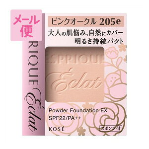 GXv[N GN@邳@pNg@EX@sNI[N205eyP[XʔzmlR|Xz2n