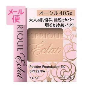 GXv[N GN@邳@pNg@EX@I[N405eyP[XʔzmlR|Xz2n