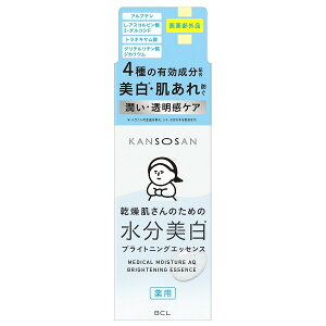  p uCgjOGbZX 48mlmz敪:B2n