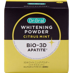 Dr.I[ 3DzCgjOpE_[ VgX~g(25g)(z敪:B2)