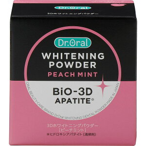 Dr.I[ 3DzCgjOpE_[ s[`~g(25g)(z敪:B2)