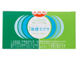 ւp Ō`OT 30(z敪:A2)