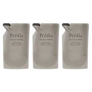 vfBA@Predia@^\@Vv[@n@lւp@500mL×3Zbg(z敪:A1)