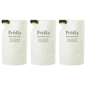 vfBA@t@S@{fB\[v@na@l֗p@500ml×3Zbg(z敪:A1)