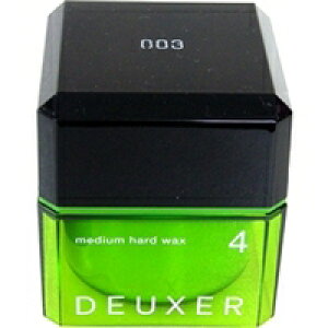 ヘアワックス デューサー 4の人気商品 通販 価格比較 価格 Com ヘアワックス デューサー 4の人気商品 通販 価格比較 価格 Com