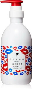 OCEAN TRICO(�I�[�V�����g���R) ���C�X�g�A���T�[�g���[�g�����g (400ml) �m�z���敪:A2�n