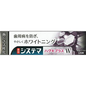 VXe}@nOLvXW@n~KL@95g(z敪:A2)