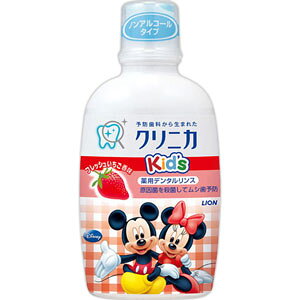 NjJ@Kidfs@f^X@tbV @250ml(z敪:A2)