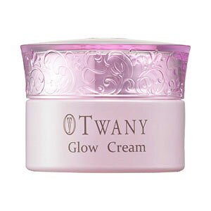 Jl{E@gj[@OE@N[@30g(z敪:A2)