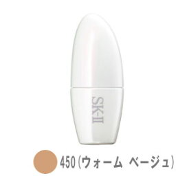 楽天市場 Sk2 セルミネーション ファンデーションの通販 楽天市場 Sk2 セルミネーション ファンデーションの通販
