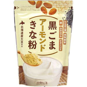 ܃A[hȕ 220g(z敪:A2)