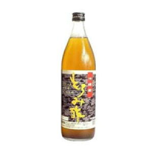 (ȁ[)Y ݐ| @900ml(z敪:A2)