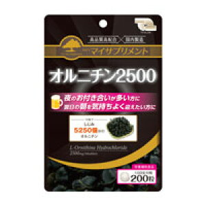 �}�C�T�v�������g�@�I���j�`��2500�@200��(�z���敪:A2)