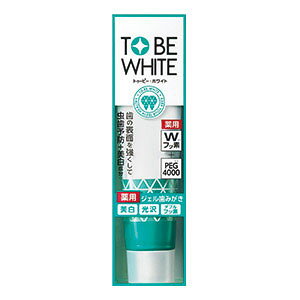 gD[r[EzCg@pf^@WF@100g(z敪:A2)