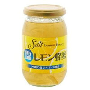 I@400g(z敪:A2)