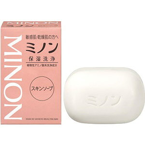 ~m@XL\[v@80g(z敪:B2)