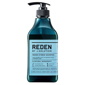 ���f�� �n�C�u���b�g�V�����v�[ R2�@500ml(�z���敪:A2)
