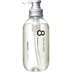 GCgU^\@CXgVv[@475ml(z敪:A2)