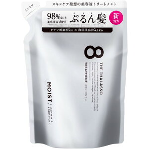 GCgU^\@CXgg[gg@400ml(z敪:B2)