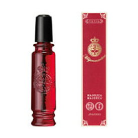 マジョリカ　マジョルカ　マジョロマンティカ　20mL［ネコポス配送1］
