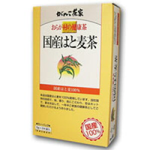 炪̌N@Y͂Ɣ@5g×24(z敪:A2)