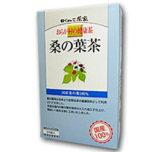 炪̌N@K̗t@3g×24(z敪:A2)