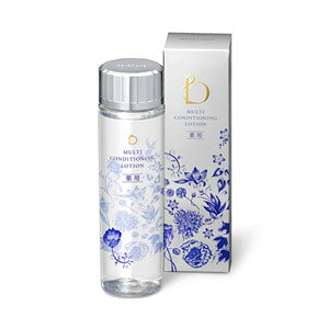 yzxltB[N@}`RfBVjO@[V@145mL(z敪:B1)