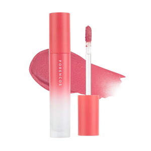 �y���{�����z �I�[�����C�g ���[�h �x���x�b�g �e�B���g All Light Mood Velvet Tint �t�H�����R�X FORENCOS ������ �Z�~�}�b�g ���b�v �����Ȃ� ���ێ� �؍� �����z��
