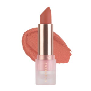 �y���{�����z �I�[�����C�g ���[�h �V�t�H�� ���b�v �X�e�B�b�N FORENCOS All Light Mood Chiffon Lip Stick�@�t�H�����R�X ������ �����Ȃ� �v�`�v�� �ێ� �؍����b�v �؍��R�X�� �����z��