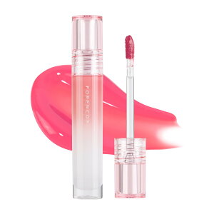 �y���{�����z �I�[�����C�g ���[�h �O���E �e�B���g All Light Mood Glow Tint �c�����b�v ���ێ� �����Ȃ� ������ �v�`�v�� �؍� �����z��