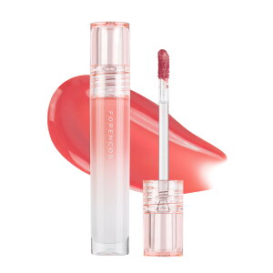 �y���{�����z �I�[�����C�g ���[�h �O���E �e�B���g All Light Mood Glow Tint �c�����b�v ���ێ� �����Ȃ� ������ �v�`�v�� �؍� �����z��