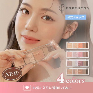 y{zyVizFORENCOS(tHRX) \tg[hACpbg / 6F1ɁI}`ACVhEpbg / Of[V / ̊ / F /  / ܑܔa