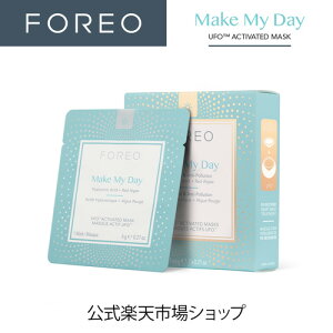 FOREO tHI CN}Cf[ipjUFOp }XN7 Ki GCWOPA n f ҂ XLPA 20 30 40 50 60  Mtg v[g  