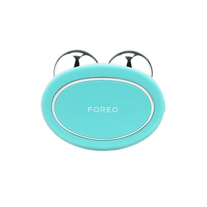 楽天市場】【50% OFF】美顔器 BEAR ベア スマート マイクロカレント 