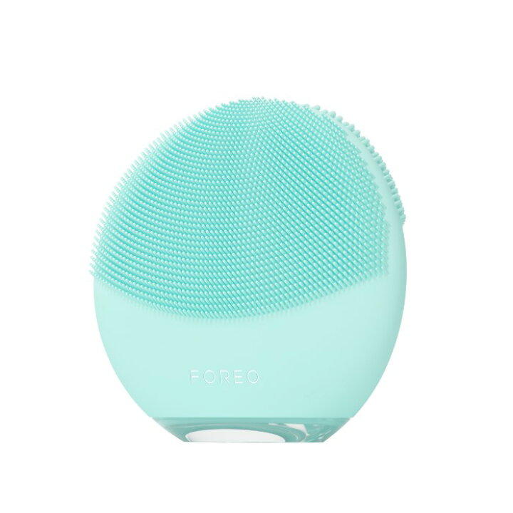 楽天市場】美顔器 LUNA 4 mini フォレオ 電動 洗顔ブラシ FOREO LUNA 4 