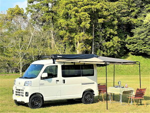 Ag[EnC[bgp@FAFtgAbvXvO